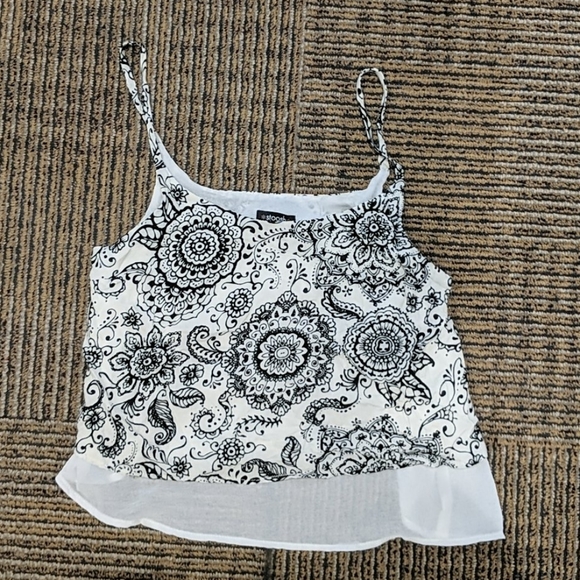 ‼️Sold‼️ - Picture 4 of 5